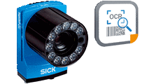 label checker supplier in pune